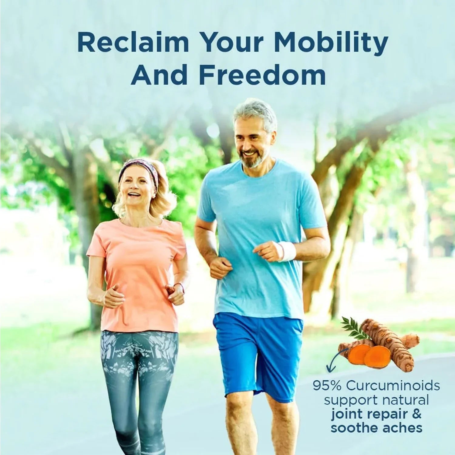 Provitalize - Support Weight Management, Gut Health and Digestive Health, Stomach Digestion, Colon Detoxification, Immunity